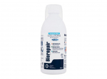Biorepair Antibacterial Mouthwash 500ml