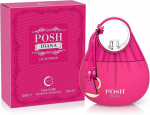 Camara Posh Diana EDP W 100 ml