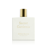 Miller Harris Secret Gardenia EDP 100ml