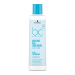 Schwarzkopf Professional BC Bonacure Moisture Kick Conditioner Aloe Vera 200 ml