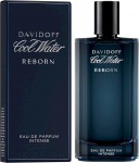 Davidoff Cool Water Reborn Intense EDP M 50 ml