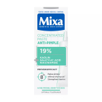 Mixa Concentrated Paste Anti-Imperfections 15 ml