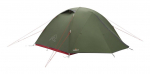 Robens Lodge 3 Exp 3 person(s) Green Dome/Igloo tent