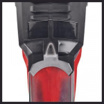 Einhell GP-LB 18/200 200 km/h