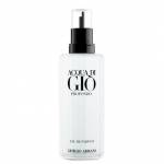 Giorgio Armani Acqua di Gio EDP 150ml