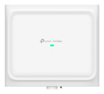 Access Point|TP-LINK|9300 Mbit/s|1xLAN ports|EAP772-OUTDOOR