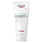 Eucerin DermoPure Body Cream 200ml