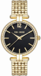 PAUL LORENS Women&rsquo;s Watch PL11378B2-1D1 / gold
