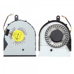 Laptop Cooler for DELL 15-5558, 15-5559