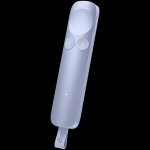 LOGITECH SPOTLIGHT 2 - LIGHT LILAC - 2.4GHZ/BT - EMEA28i-935