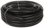 RURA KARBOWANA KRK-40P-UV/25M 25 m