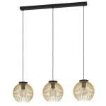 EGLO 900167 ceiling lighting E27 40 W