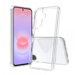 SCREENOR BUMPER SAMSUNG A27 CLEAR