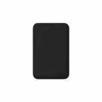 Baseus EnerFill FM41 Ultra Mini Magnetic Powerbank 20000mAh 20W / black