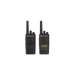 Radios Motorola  Motorola XT420 Funkger&auml;t