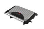 Esperanza EKG005 Grill 750W