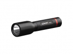 COAST - PX100 - UV inspection torch