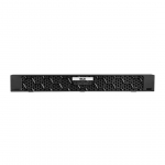 Rejestrator IP 8-kanałowy BCS-P-NVR0902-A-4K(5)