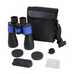 Delta Optical StarLight DO-1502 Binoculars 12 &times; 60 Black, Blue