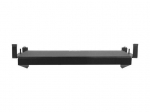 LANBERG MOUNTING SHELF FOR PATCH PANELS 19" 3U