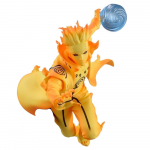 Bandai Banpresto Naruto Shippuden - Naruto Uzumaki Minato Namikaze (B:Minato Namikaze) Figure