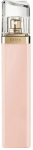 Hugo Boss Ma Vie parfimērijas ūdens sievietēm 75 ml