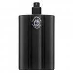 Cuba Prestige Black (EDT) tualetes ūdens vīrie&scaron;iem 90 ml