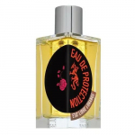 Etat Libre d'Orange Eau de Protection (EDP) parfimērijas ūdens unisex 100 ml