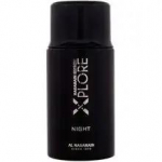 Xplore Night EDP