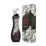 Christina Aguilera Unforgettable (EDP) parfimērijas ūdens sievietēm 75 ml