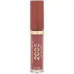 2000 Calorie Lip Glaze 4.4 ml