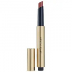 Pure Color Melt on Glosstick - Lesk na rty 1,8 g