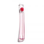 Kenzo Flower by Kenzo Poppy Bouquet (EDP) parfimērijas ūdens sievietēm 50 ml