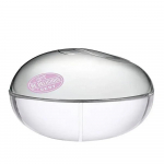 Donna Karan DKNY Be 100% Delicious (EDP) parfimērijas ūdens sievietēm 30 ml
