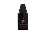 Scorpio Bleu Absolu (EDP) parfimērijas ūdens vīrie&scaron;iem 75 ml