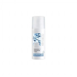 Artdeco Hyaluronic Replumpling Cream 50