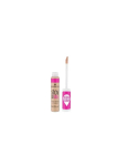 Essence Cosmetics Stay All Day 14h Corrector De Larga Duraci&oacute;n 40-Warm Beige 7ml