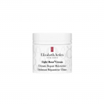 Elizabeth Arden Arden 8hour Cr Face Ultim Repair 50ml