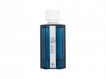 Nasma Firas (EDP) parfimērijas ūdens vīrie&scaron;iem 100 ml