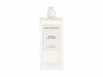 Angel Schlesser Les Eaux d'Un Instant Intimate White Flowers (EDT) tualetes ūdens sievietēm 100 ml