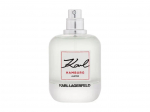 Karl Lagerfeld Karl Hamburg Alster (EDT) tualetes ūdens vīrie&scaron;iem 60 ml