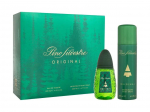 Pino Silvestre Original (EDT) tualetes ūdens vīrie&scaron;iem 125 ml