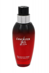 Tester Lancaster 365 Skin Repair Liposomal Cellular Serum 50ml