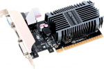 Inno3D - 2GB - D3  GT710 -  GeForce GT710