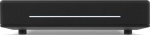 OWC Thunder Blade V4 4 TB Solid State Drive&nbsp;(black, Thunderbolt 3)