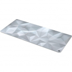 ENDORFY Endorfy Crystal Onyx White XL