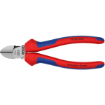 Knipex Side Cutter 7002160