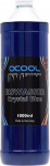 Alphacool Ice Water Crystal blue 1000ml