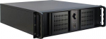 Inter-Tech 3U-3098-S, server housing&nbsp;(black 3 units)