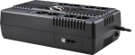 BlueWalker PowerWalker VI 1000 MS, UPS (black)